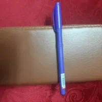 فروش لوازم التحریر