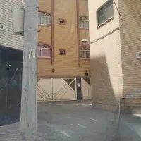 سه-طبقه-هر-طبقه-90-متری-کلیدی-رودکی