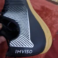 کفش مردانه سالونی|کیف، کفش، کمربند|اهواز, عامری|دیوار