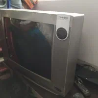 تلویزیون|تلویزیون و پروژکتور|خرم‌آباد, |دیوار