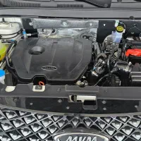 فروش ویژه ایکس ۵۵ پرو|خودرو سواری و وانت|اهواز, شهرک رزمندگان|دیوار