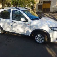 کوییک 401 به رویت صفر|خودرو سواری و وانت|تهران, مشیریه|دیوار