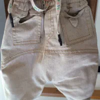 تعدادی لباس بچه واقعا نو|کفش و لباس بچه|ماهدشت, |دیوار