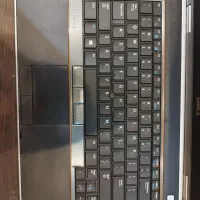 لپتاپ دل|رایانه همراه|شیراز, فرگاز|دیوار