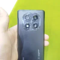 note14 pro