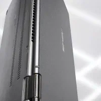 لپ تاپ تاچ ایسوس 360X ریزن 7|رایانه همراه|کرمانشاه, |دیوار