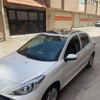 ۲۰۷ پانا مدل ۴۰۳