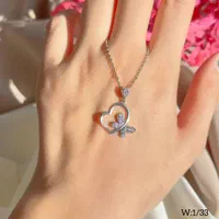 مدال نقره آینه پوش فانتزی گالری رزگلدفلکه دانشگاه1|بدلیجات|تبریز, |دیوار