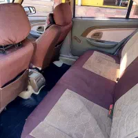 پژو اس ال ایکس|خودرو سواری و وانت|لالی, |دیوار