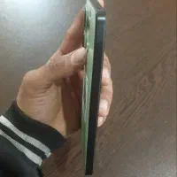 گوشیredmi not 13 4G|موبایل|یزد, |دیوار