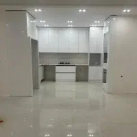 رهن و اجاره ۱۶۰ متری اوایل فردوس