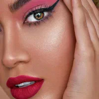 دوربین و هلیشات حرفه ای دارم توضیحات آگهی بخون|خدمات پذیرایی، مراسم|کرمانشاه, |دیوار