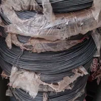 مفتول آرماتوربندی