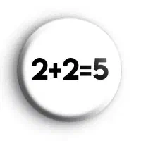 بازاریاب خانم بصورت حضوری/حقوق ثابت با بیمه