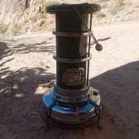 شخصی|بخاری، هیتر، شومینه|مود, |دیوار