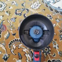 پولیس باس کاملا نو