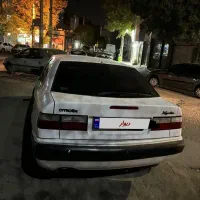 فروشی فوری زاتییا۲۰۰۰