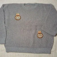 لباس بافت|لباس|کاشان, رسالت|دیوار