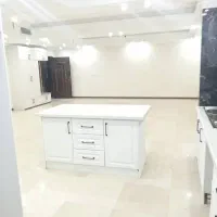 125متری-218بین-گیو-و-کادوس-کلید-نخورده