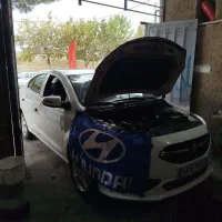 باتریساز سیار تنظیم موتور کارشناس فنی خودرو صالحی|خدمات موتور و ماشین|گرگان, |دیوار