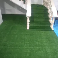 فروش ونصب انواع مدل موکت وچمن