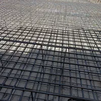 آرماتوربندی اسکلت بتنی|استخدام معماری، عمران و ساختمانی|کنگاور, |دیوار