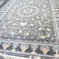 فرش نگین مشهد ۷۰۰