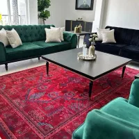 اجاره روزانه