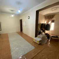 دو طبقه مستغلات در سبلان|فروش خانه و ویلا|تهران, شارق|دیوار