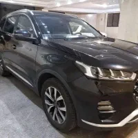 تیگو۷پرو
