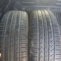 لاستیک ۱۴کویر۸۰درصد