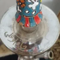 قلیان حاج اوغلی|کلکسیون و سرگرمی|چهاردانگه (تهران), |دیوار