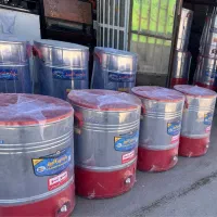 انواع پتوشور قیمت کارخانه گیربکسی و دوتسمه ۷۰کیلو