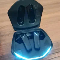 ایرپاد lenovo|لوازم جانبی موبایل و تبلت|فردیس, فردیس|دیوار