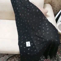 چادرهای مجلسی|لباس|اسلامشهر, شهرک واوان|دیوار