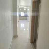 رهن و اجاره ویلایی در کوی اتحاد|اجارهٔ خانه و ویلا|آق قلا, |دیوار