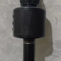 بلندگو|سیستم صوتی خانگی|قزوین, |دیوار