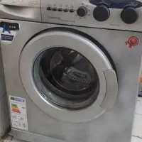 خرید لباسشویی|خدمات پیشه و مهارت|بهارستان, |دیوار