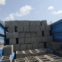 بلوک سیمانی|مصالح و تجهیزات ساختمان|چابهار, |دیوار