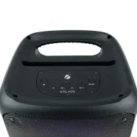 اسپیکر کی تی اس ۱۵۷۹|سیستم صوتی خانگی|خنج, |دیوار