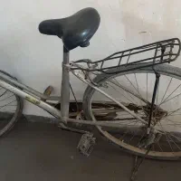 دوچرخه سالم|دوچرخه، اسکیت، اسکوتر|کارون, |دیوار