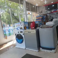 فروشنده خانم جهت کار در کالا خانگی نیازمندیم