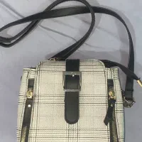 کیف دستی