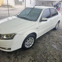 دنا معمولی مدل ۹۶کروز دار بی رنگ