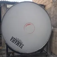طبل محرم