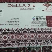 فرش ماشینی 700 شانه 9 و 6 متری|فرش|تهران, یافت‌آباد|دیوار