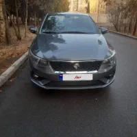 تارا دنده ۱۴۰۲|خودرو سواری و وانت|تهران, نیروی هوایی (پیروزی)|دیوار