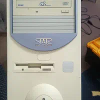 قاب کیس کار کرده اما به صرفه