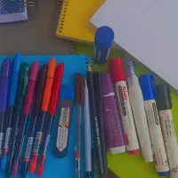 لوازم التحریر|لوازم التحریر|اردبیل, |دیوار