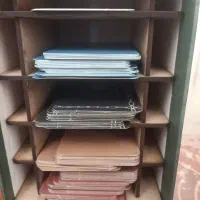 بازی رومیزی(بردگیم) بازی فکری ژاندارمری|اسباب‌‌بازی|تهران, فلاح|دیوار